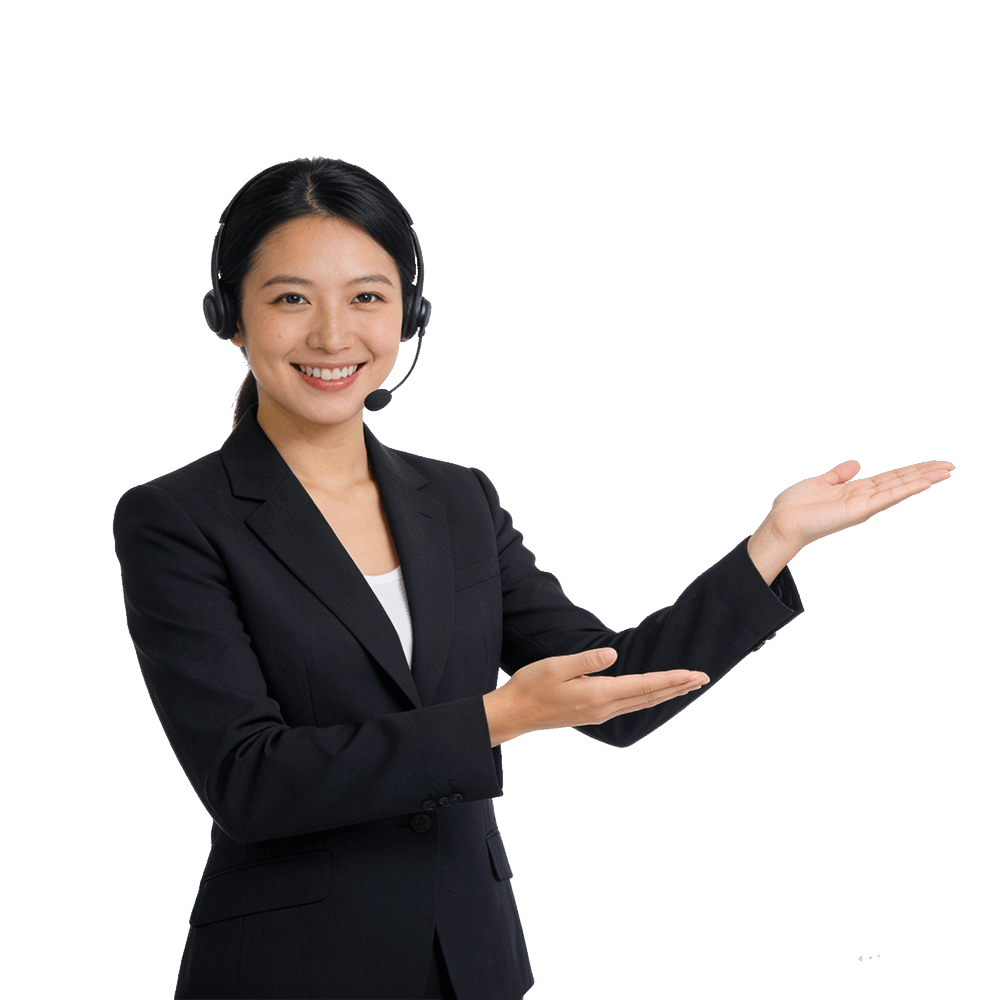 welcome to contact Brett