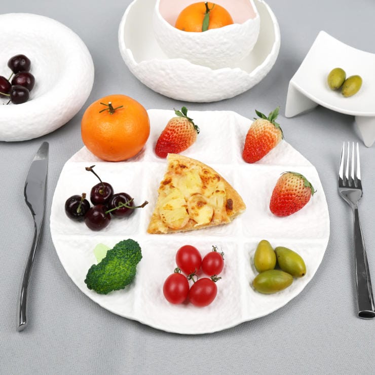 custom stoneware dinnerware sets