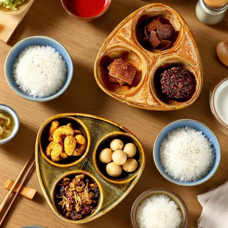 ceramic snacks dishes