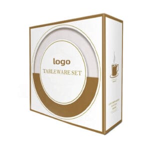 Product Features Light-Luxury Artistic Design: Integrates soft nude pink and exquisite gold elements, with designs ranging from concentric circles with central floral patterns to geometric diamond-grid lines, creating a highly recognizable and elegant visual style. Exquisite Craftsmanship: Features meticulous gilding craftsmanship on the edges, paired with glossy and smooth porcelain, ensuring superior texture and a high-end feel. Versatile Sizing & Scenarios: The multi-size plate set caters to different dining needs and is suitable for both daily meals to add a sense of ritual and high-end banquets to enhance the atmosphere. Aesthetic Hierarchy: The combination of various patterned plates forms a rich visual hierarchy, making it an ideal choice for those who pursue both life quality and artistic aesthetics.