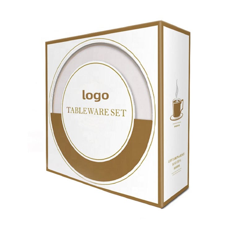 Product Features Light-Luxury Artistic Design: Integrates soft nude pink and exquisite gold elements, with designs ranging from concentric circles with central floral patterns to geometric diamond-grid lines, creating a highly recognizable and elegant visual style. Exquisite Craftsmanship: Features meticulous gilding craftsmanship on the edges, paired with glossy and smooth porcelain, ensuring superior texture and a high-end feel. Versatile Sizing & Scenarios: The multi-size plate set caters to different dining needs and is suitable for both daily meals to add a sense of ritual and high-end banquets to enhance the atmosphere. Aesthetic Hierarchy: The combination of various patterned plates forms a rich visual hierarchy, making it an ideal choice for those who pursue both life quality and artistic aesthetics.