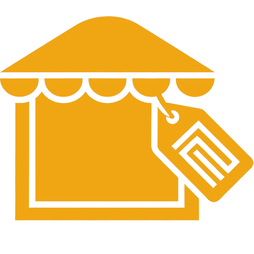Brett solution for Brand Owners & Retailers