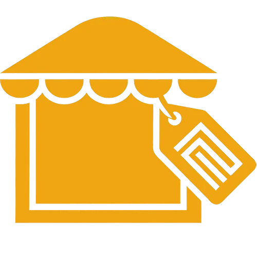 Brett solution for Brand Owners & Retailers