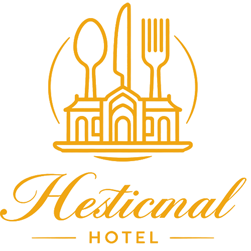 Brett solution for Hotels-Restaurants & Catering
