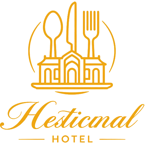 Brett solution for Hotels-Restaurants & Catering