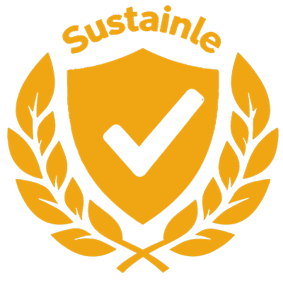 Safe & Sustainable