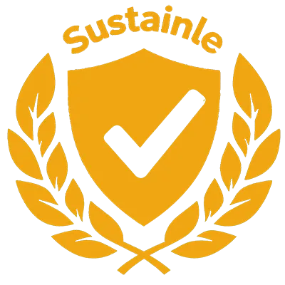 Safe & Sustainable