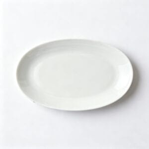 custom bone china dinnerwaer-shade