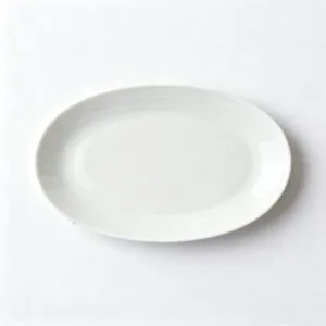 custom bone china dinnerwaer-shade