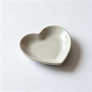 custom ceramic dinnerware shade