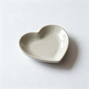 custom ceramic dinnerware shade