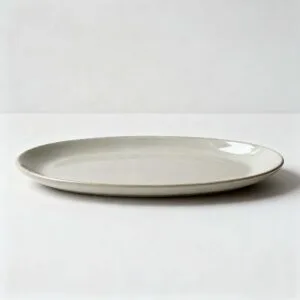 custom ceramic dinnerware shade