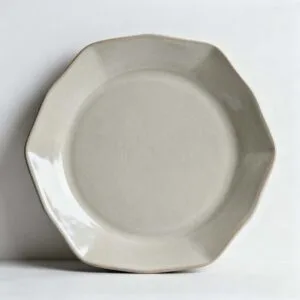 custom ceramic dinnerware shade