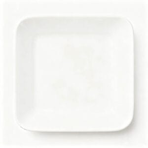custom porcelain dinnerware