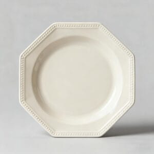 custom stoneware dinnerware-shade