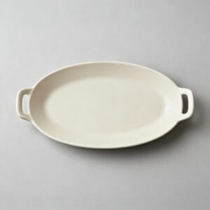 custom stoneware dinnerware-shade