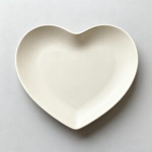 custom stoneware dinnerware-shade