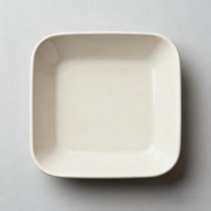 custom stoneware dinnerware-shade