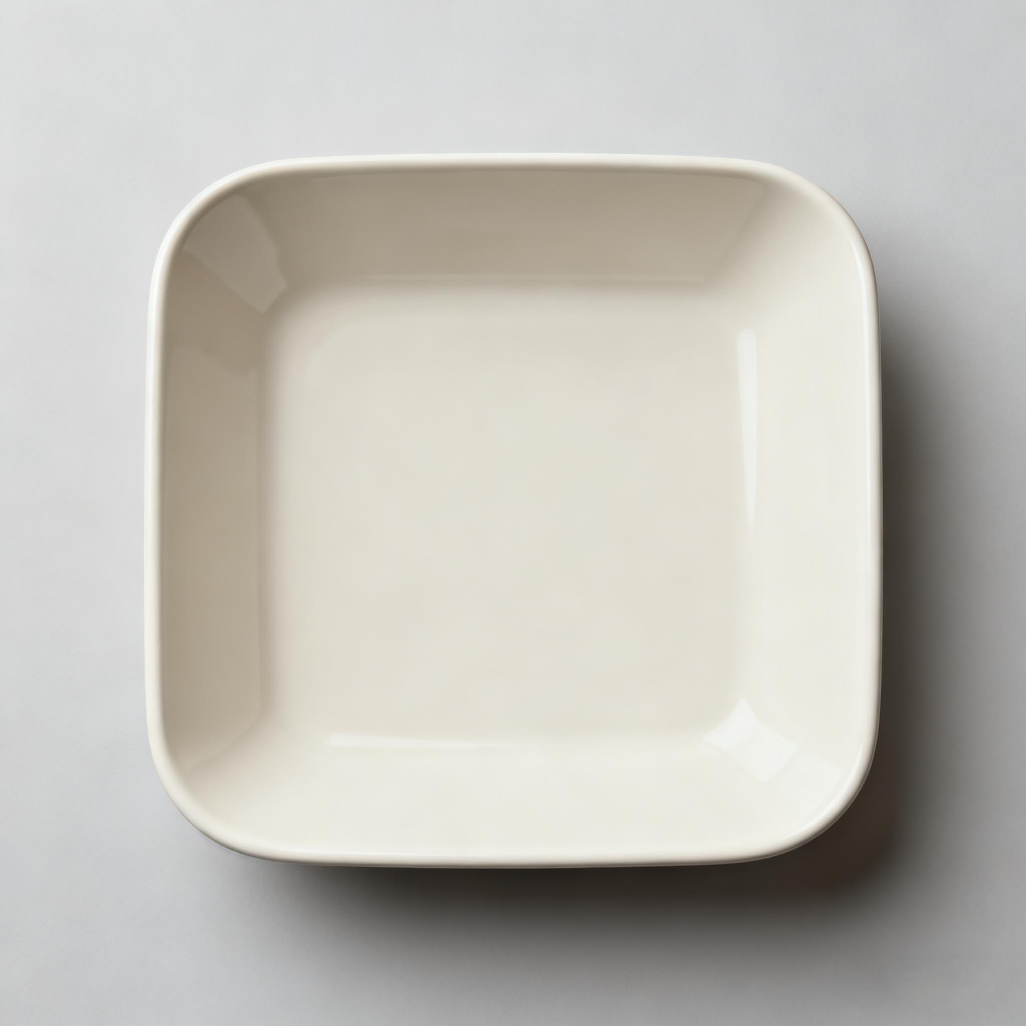 custom stoneware dinnerware-shade