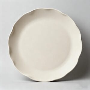 custom stoneware dinnerware-shade