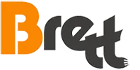 Brett hotel supplier