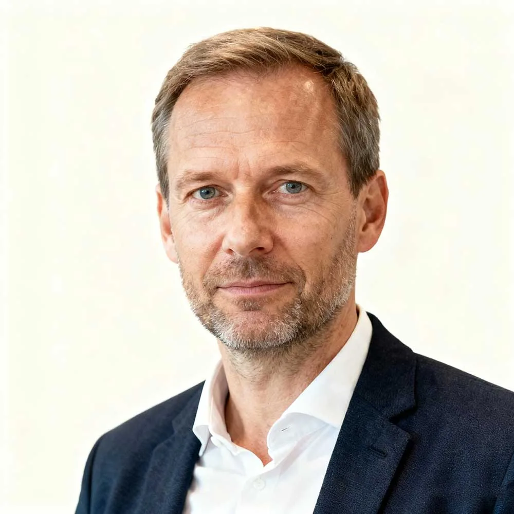 Lukas Meyer