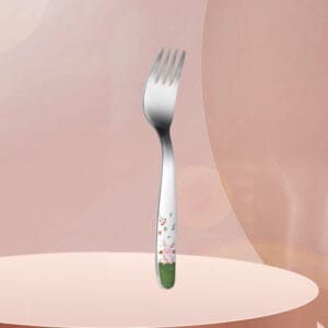 fork for children