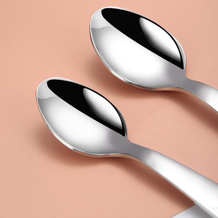 custom cutlery set for children