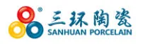 top 10 manufacturer for restaurant dinnerware wholesale-3