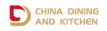 top 10 manufacturer for restaurant dinnerware wholesale-4