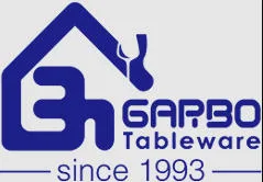 top 10 manufacturer for restaurant dinnerware wholesale-6