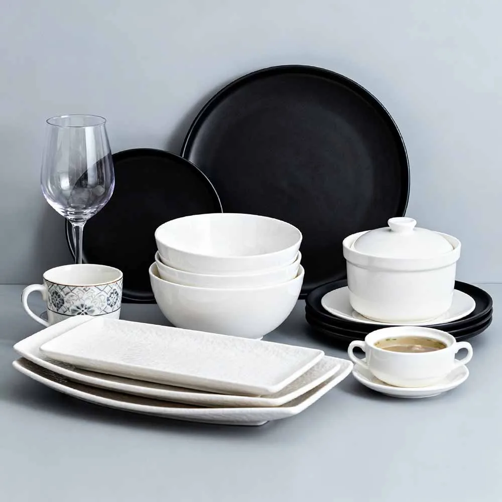 top 10 manufacturer for restaurant dinnerware wholesale