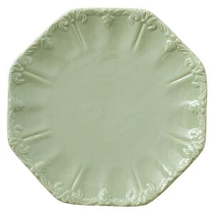 custom country style dinnerware set