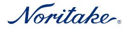 Top 10 Chinaware Brand-3