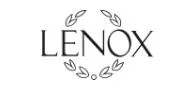 Top 10 Chinaware Brand-4