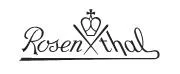 Top 10 Chinaware Brand-6