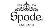 Top 10 Chinaware Brand-8