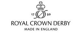 Top 10 Chinaware Brand-9