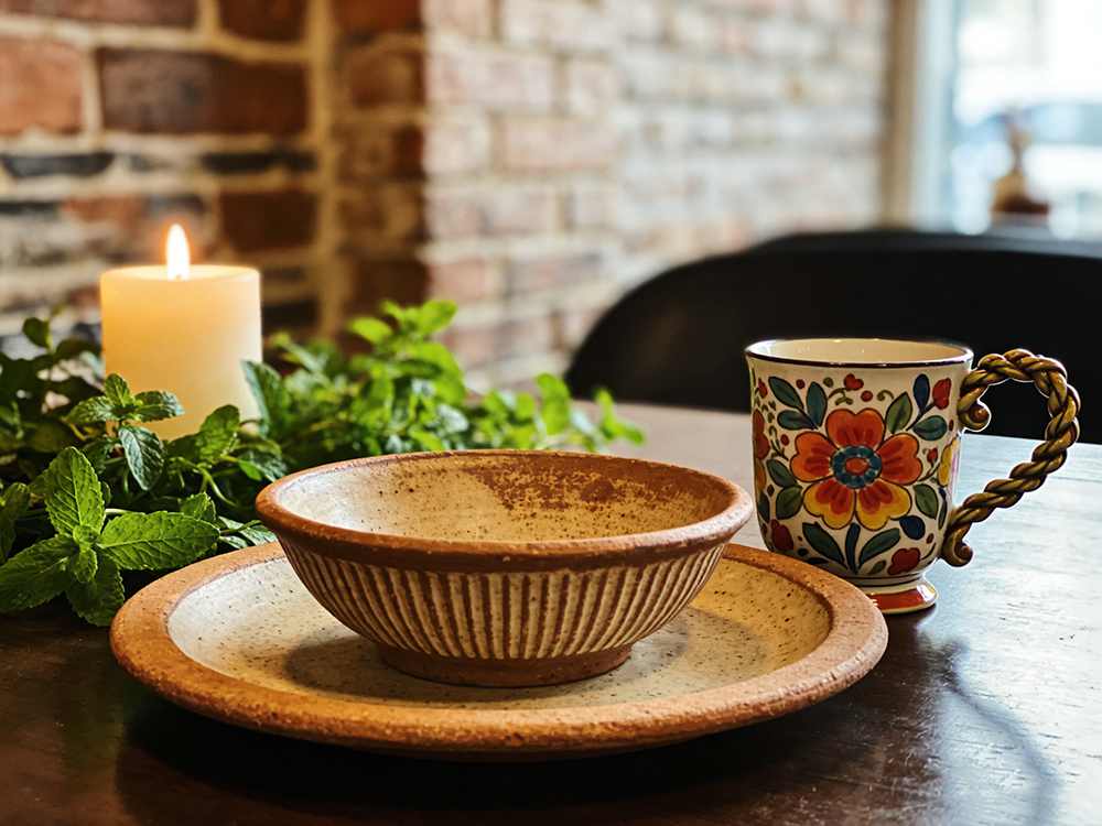 best restaurant dinnerware-eathenware