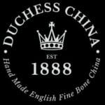 top 10 dinnerware manufacturer in uk-10