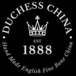 top 10 dinnerware manufacturer in uk-10