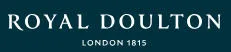 top 10 dinnerware manufacturer in uk-2