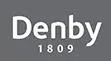 top 10 dinnerware manufacturer in uk-4