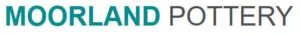 top 10 dinnerware manufacturer in uk-7