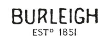 top 10 dinnerware manufacturer in uk-9