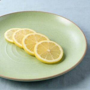 Japanese Light Matcha Green Dual-Texture Ceramic Tableware Set