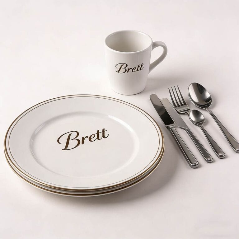 One-Stop Customized Black-Gold Supporting Product Procurement Service