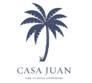 top 10 dinnerware brands philippines-4