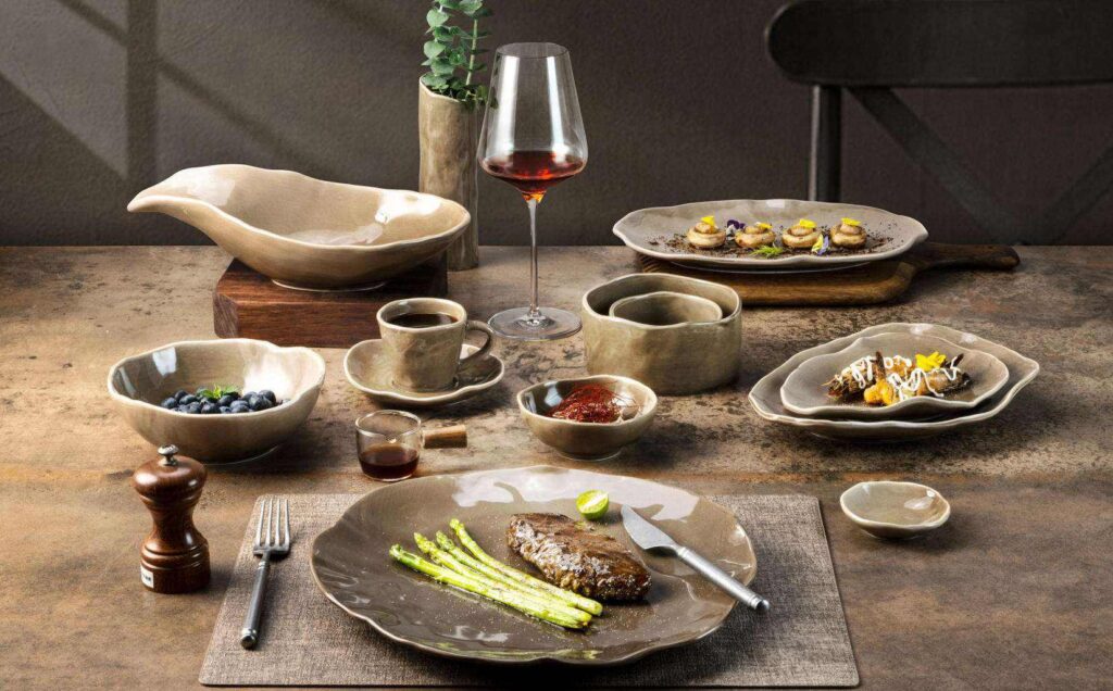 unique dinnerware set-3