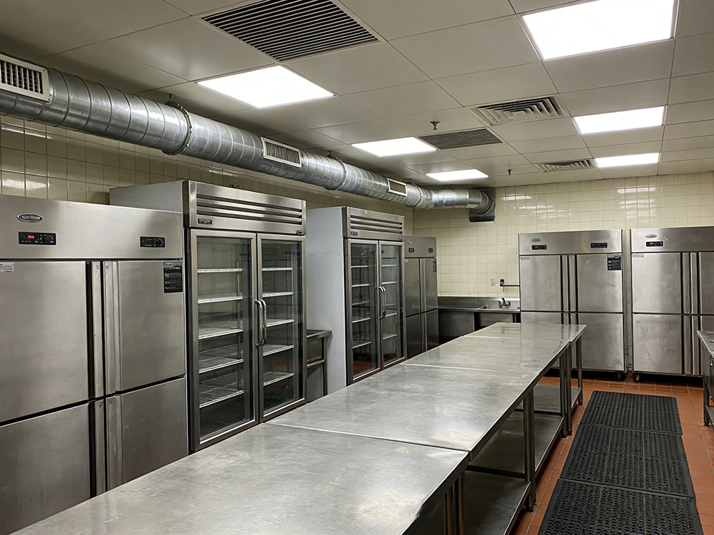 Complete Setup Guide for New Restaurants